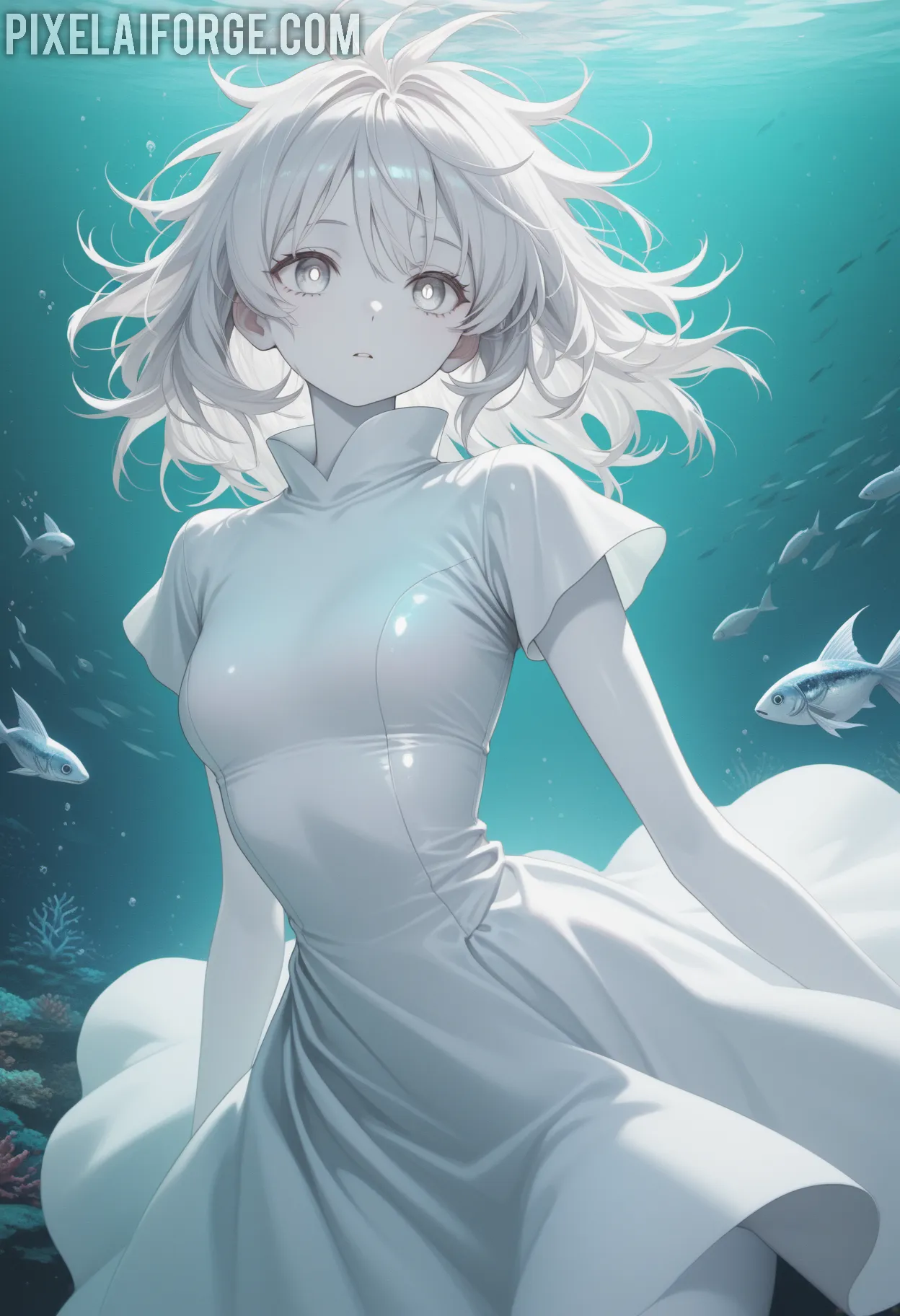 Esperadas-Fotos-Retro-Para-Ti_9