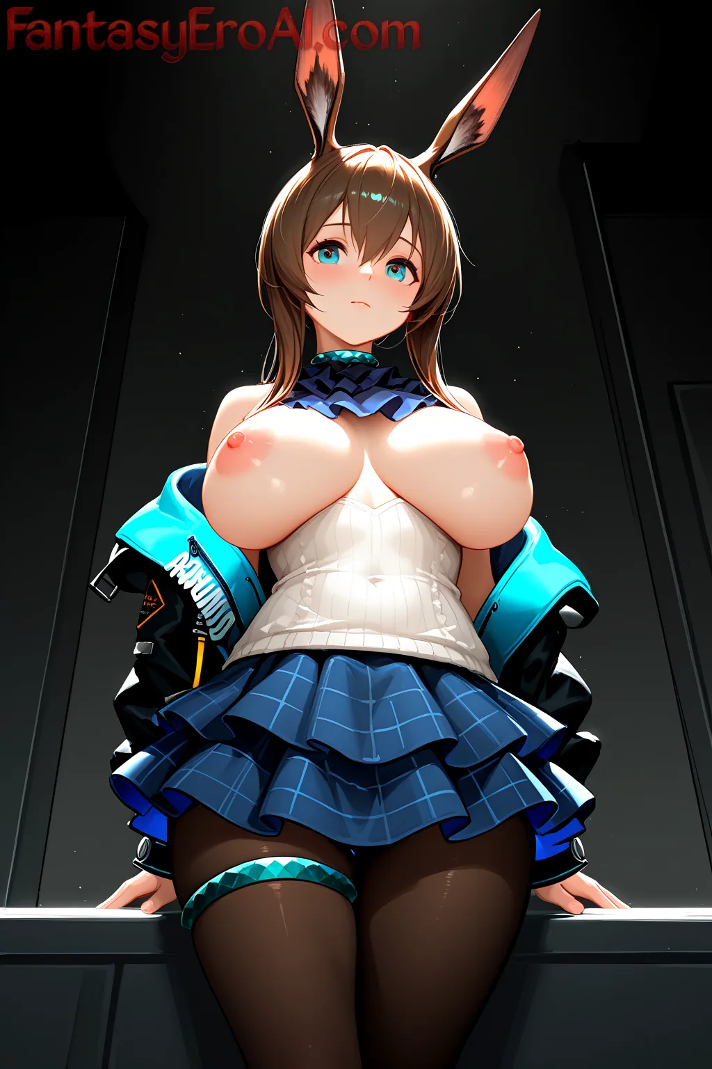 Esplendidas-Jovenes-En-Fotos-Eroticas_3