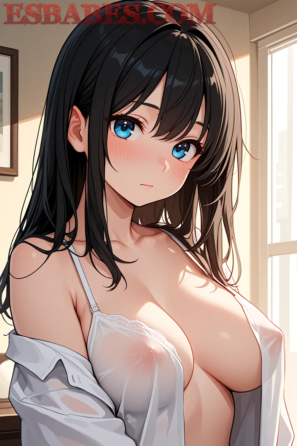 Esplendidas-Jovenes-En-Fotos_8