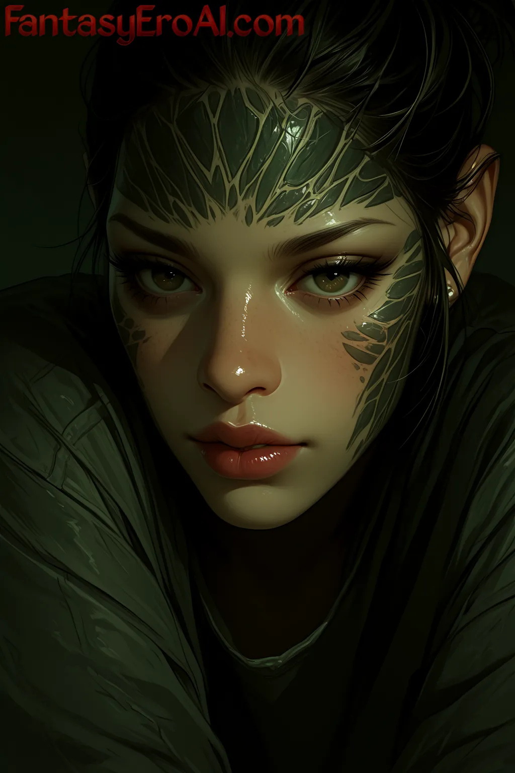 Esplendidas-Jovenes_3