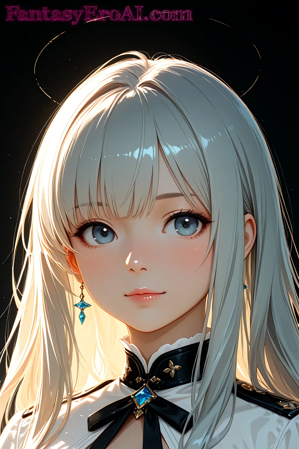 Esplendidas-Jovenes_4