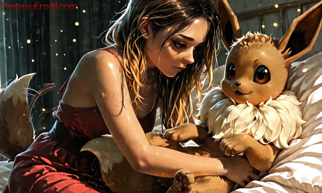 Esplendidas-Jovenes_6