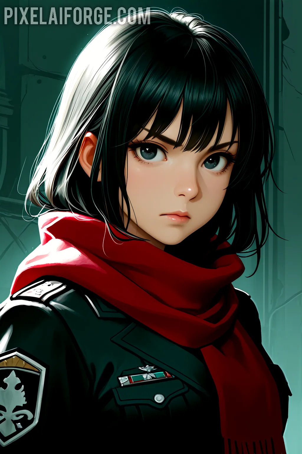 Esplendidas-Jovenes_8