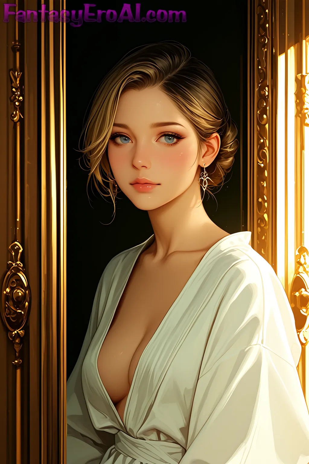 Esplendidas-Jovenes_9