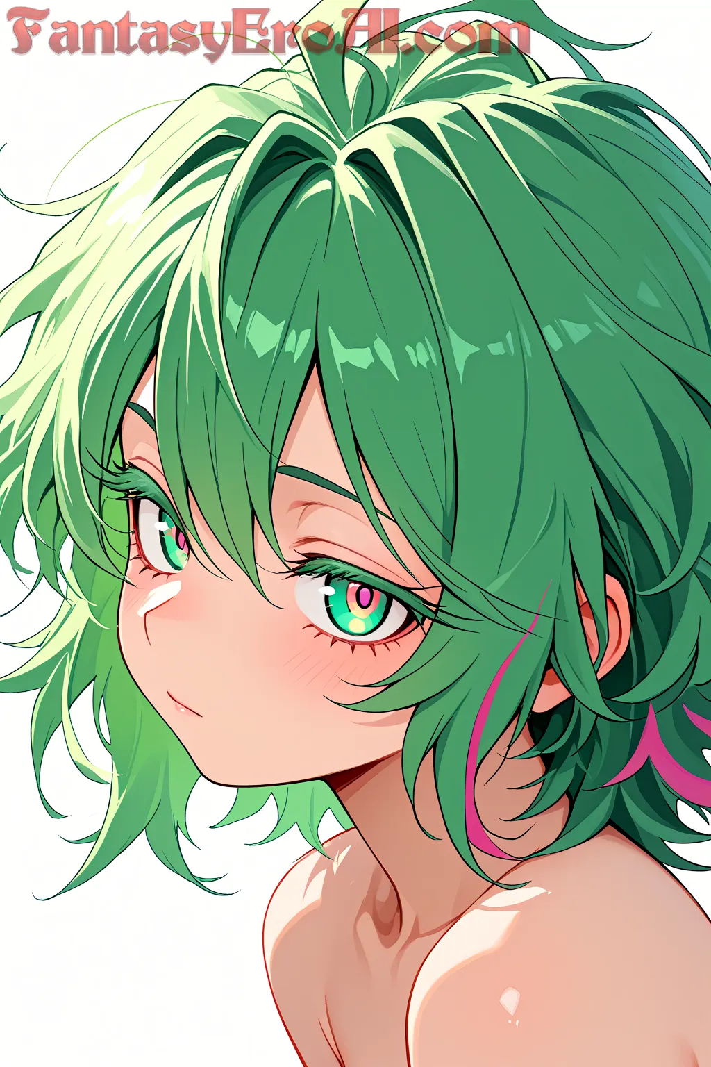 Espuma-En-Las-Tetas-De-Esta-Asiatica_2