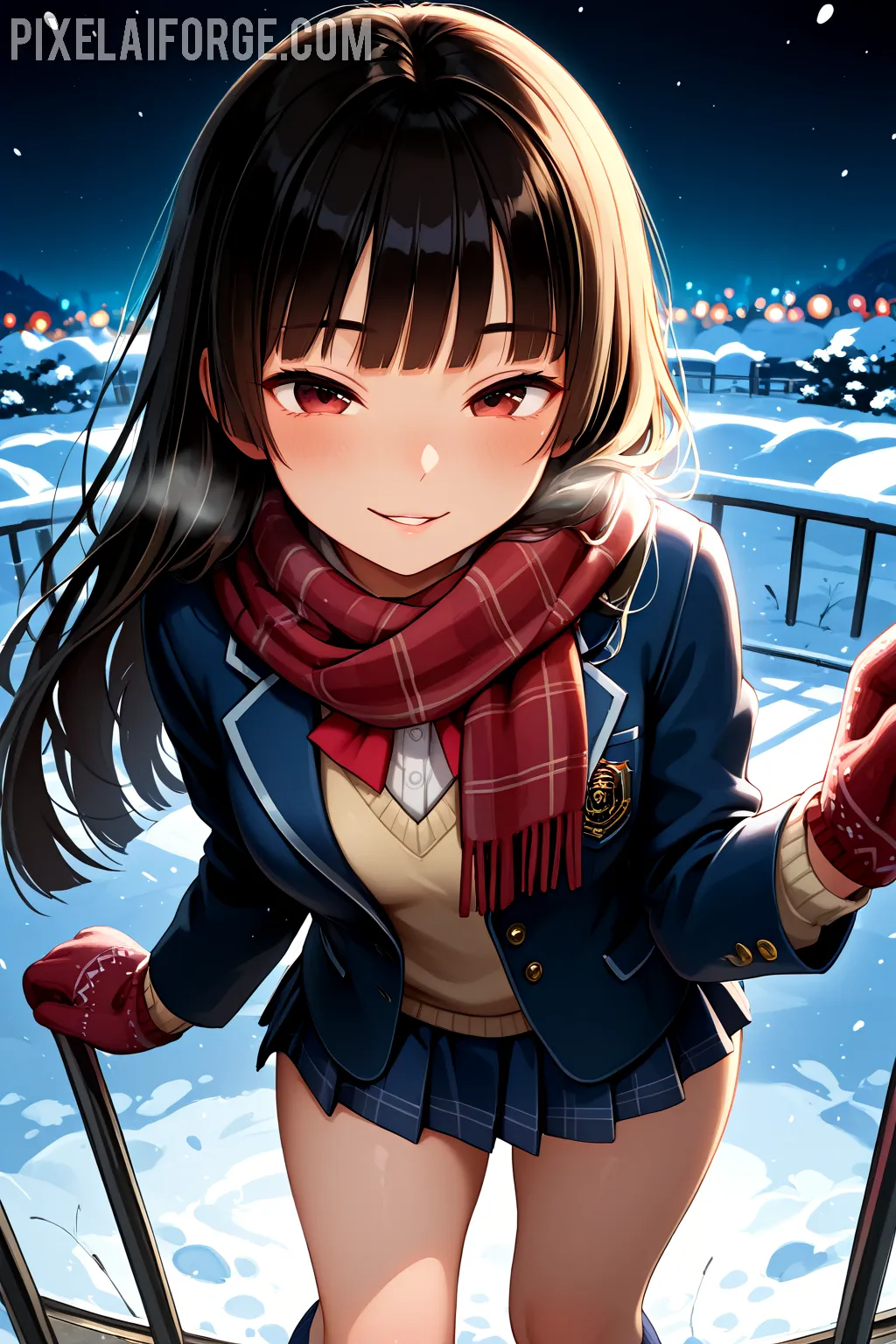 Esta-Canija-Con-Su-Colita-Me-Vuelve-Loco_4