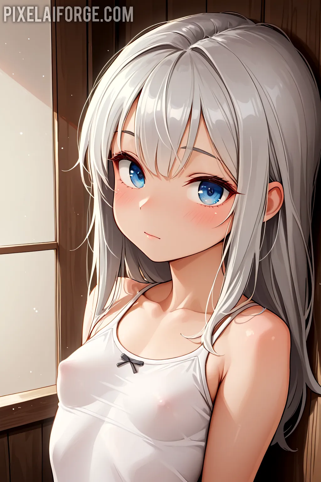 Esta-Canija-Con-Su-Colita-Me-Vuelve-Loco_5