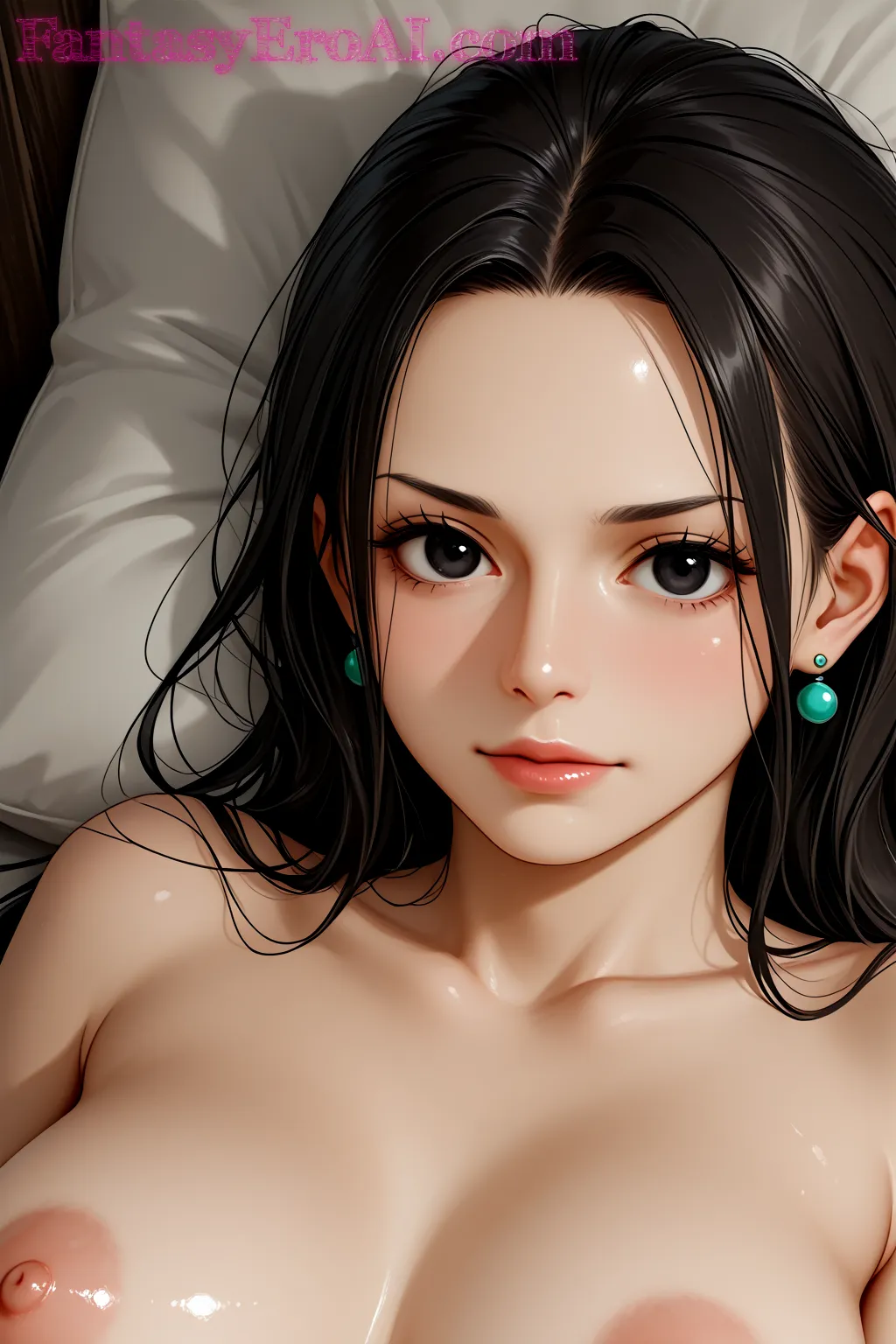 Esta-Canija-Con-Su-Colita-Me-Vuelve-Loco_9