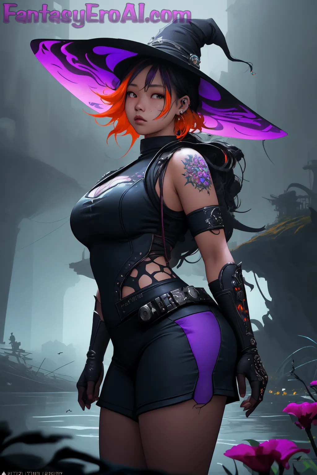 Esta-Esposa-Que-Goza-Con-Su-Sexy-Culo_4