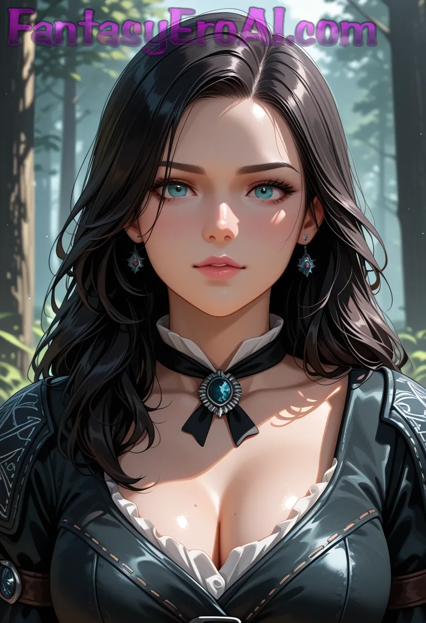 Esta-Esposa-Que-Goza-Con-Su-Sexy-Culo_8