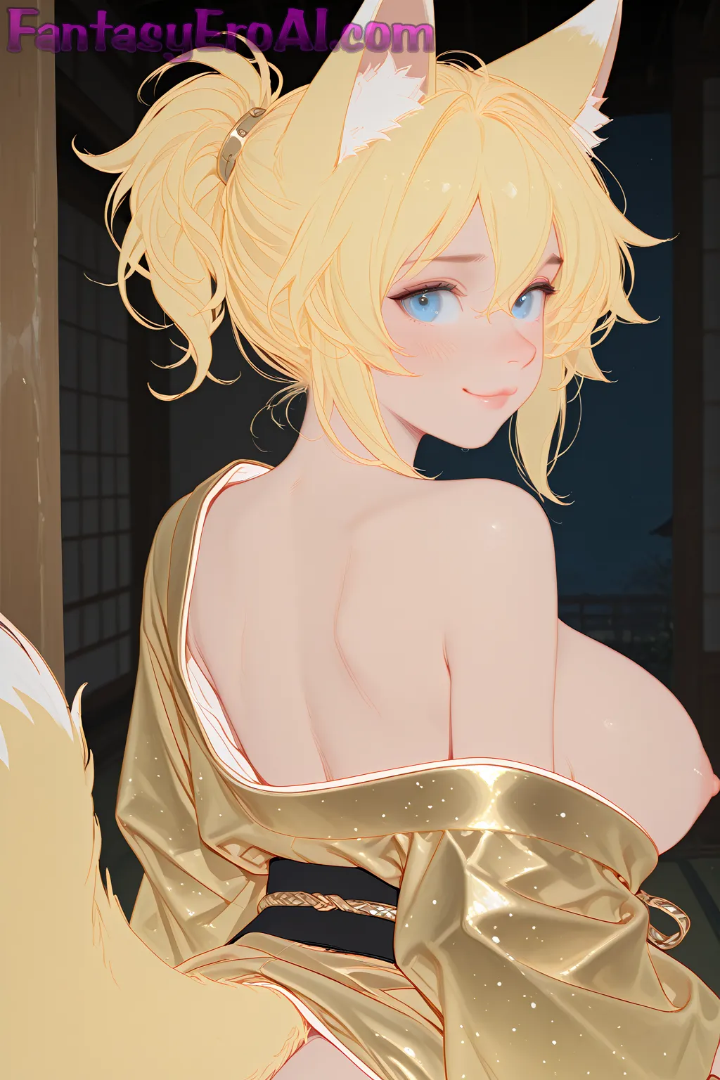 Esta-Navidad-No-Te-Quedes-Sin-Tu-Mama-Noel_6