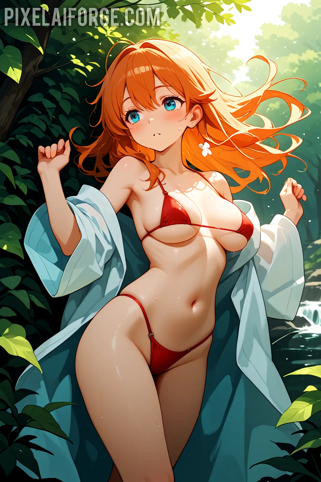 Estas-Chicas-De-Jaque-Mate_2