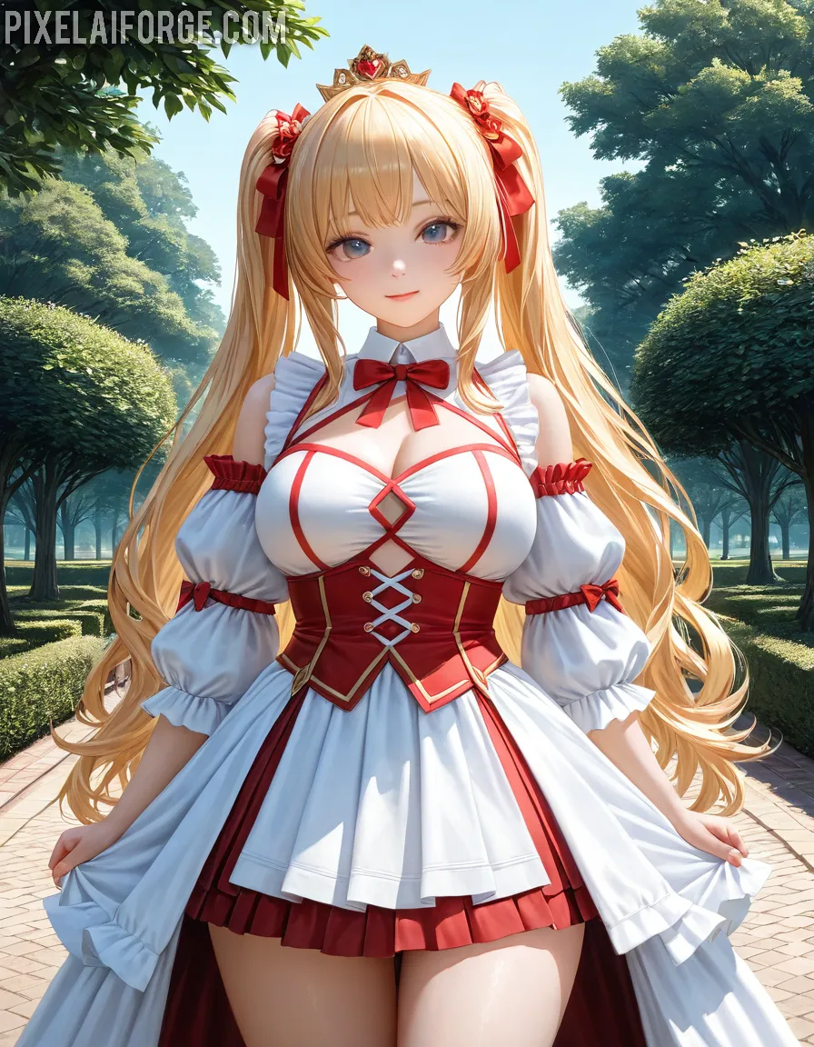 Estas-Chicas-De-Jaque-Mate_4