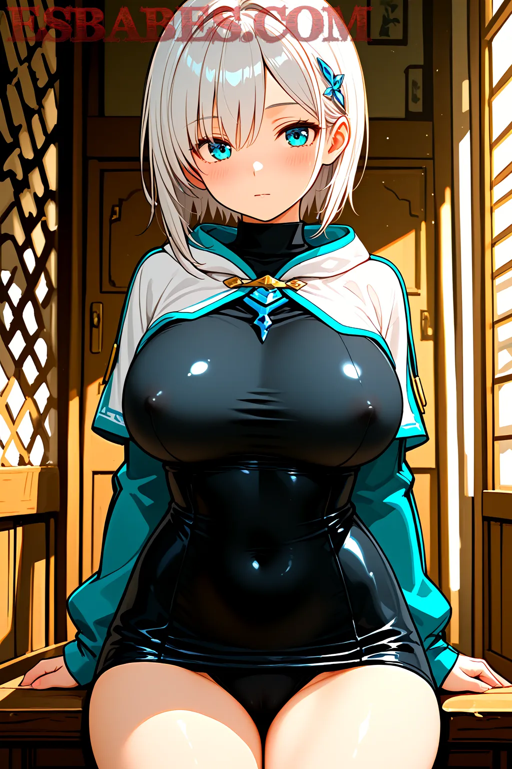 Estas-Chicas-Que-Se-Desnudan-En-Publico_1