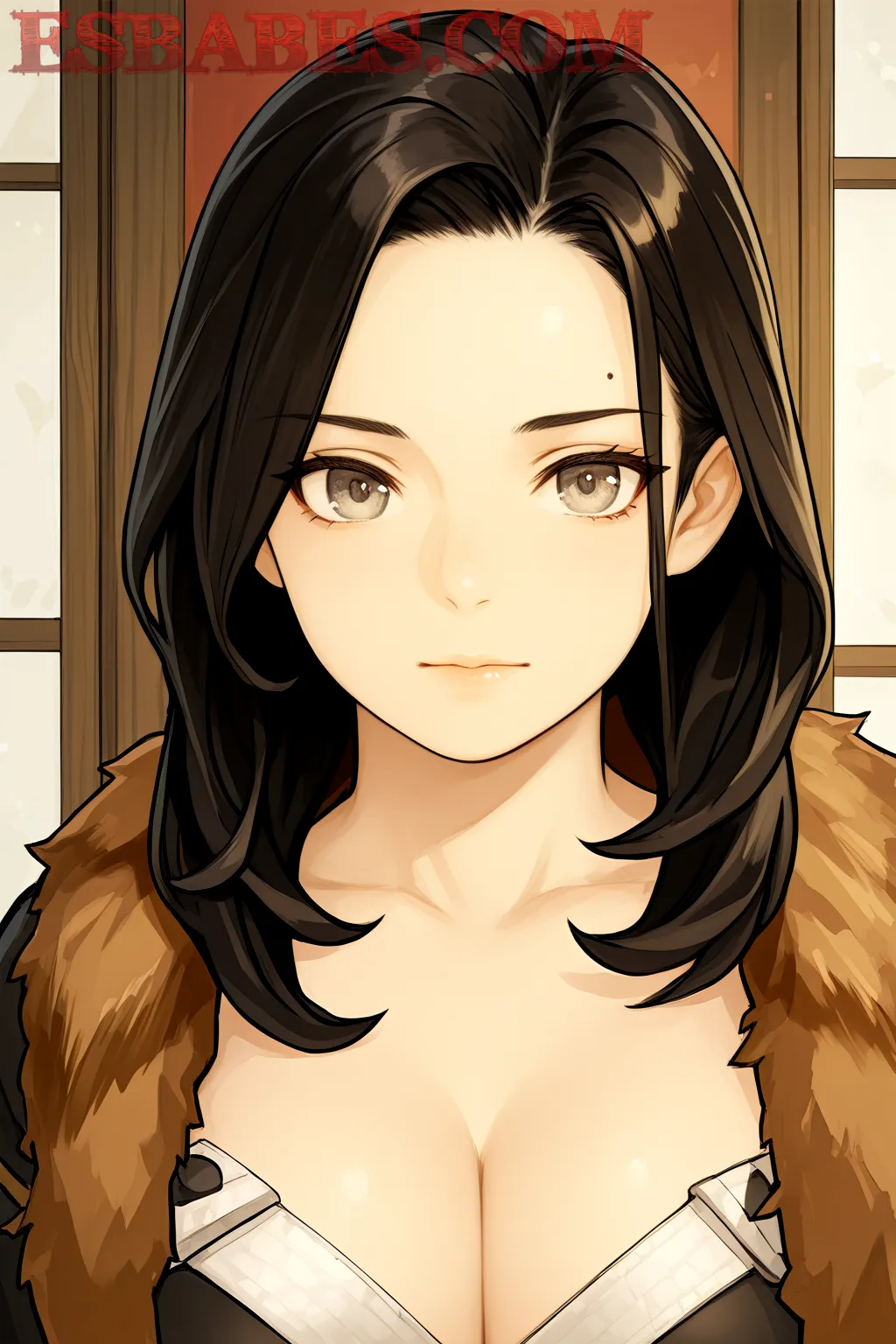 Estas-Chicas-Que-Se-Desnudan-En-Publico_2