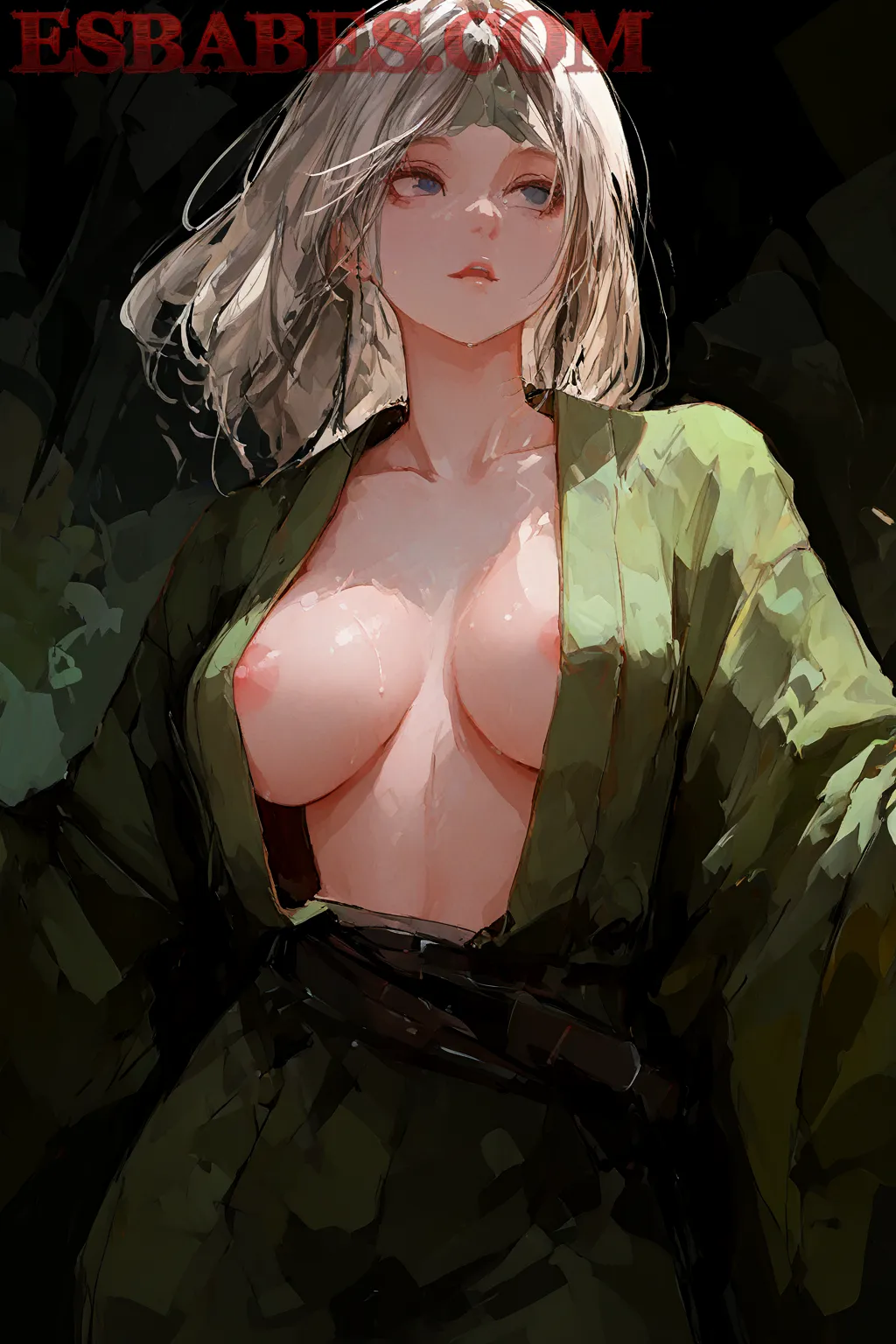 Estas-Chicas-Que-Se-Desnudan-En-Publico_6