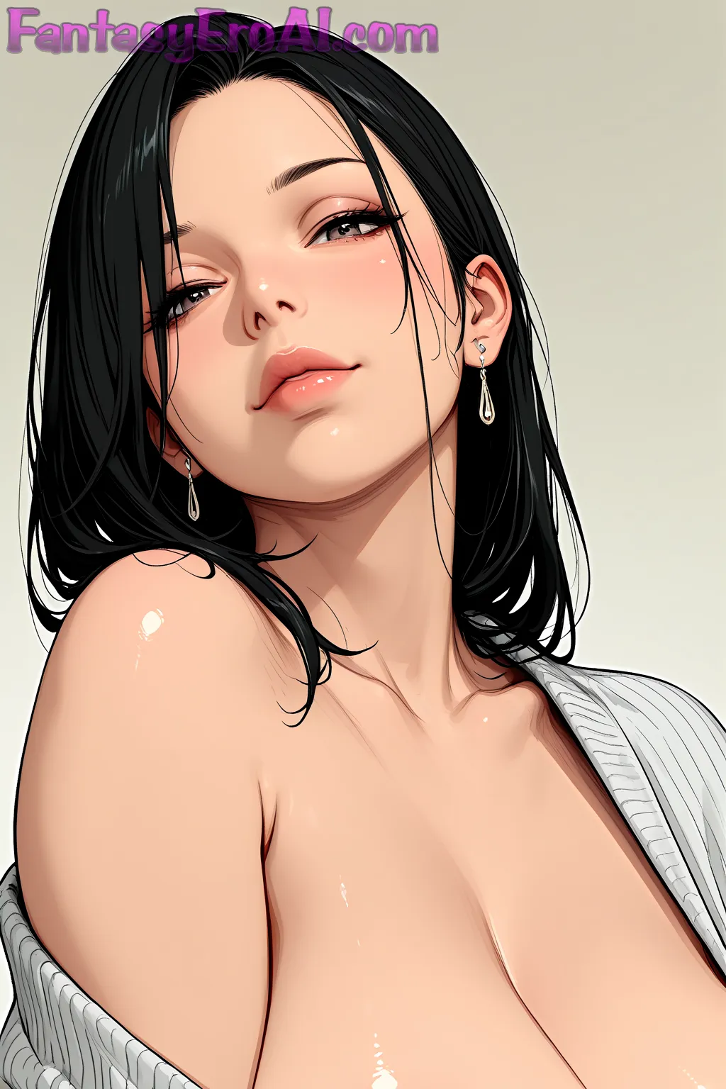 Estas-Chicas-Son-Tremendas_1