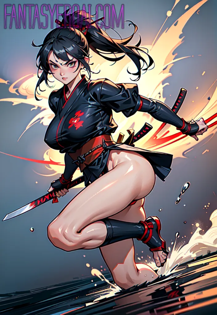 Estas-Chicas-Son-Unas-Perras-Calientes_7