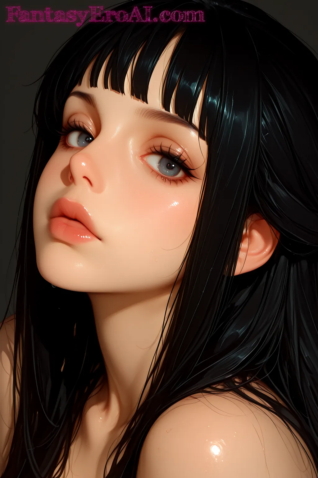 Estas-Chicas-Son-Unas-Perras-Calientes_8