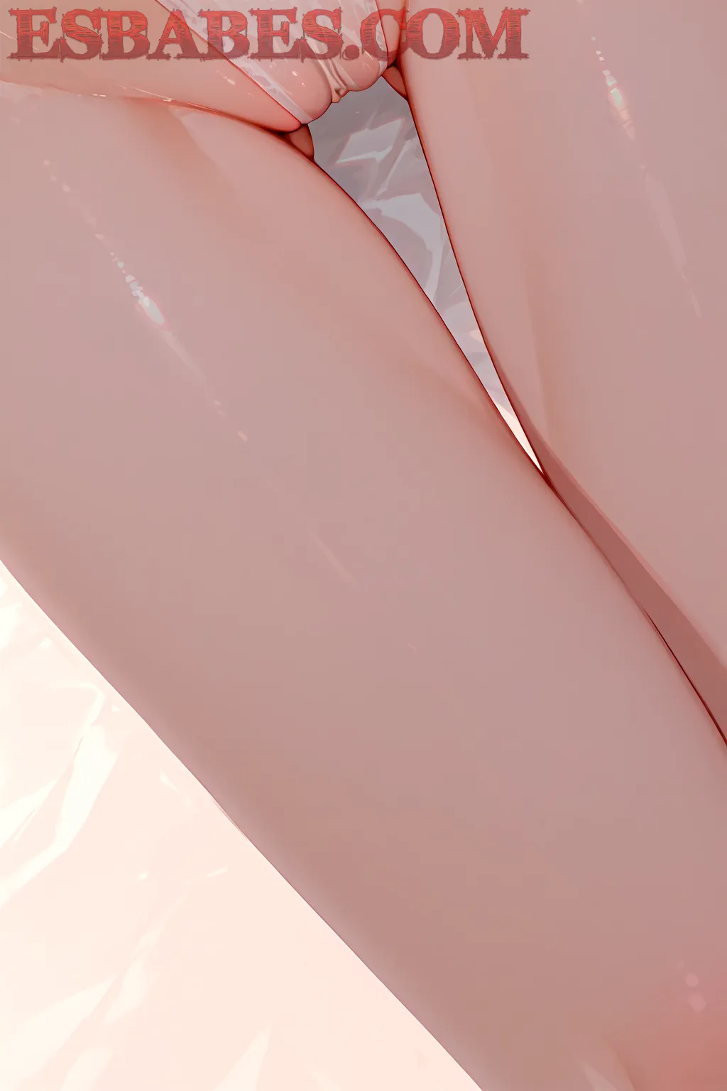 Estas-Chicas-Traviesas-En-Selfies_9