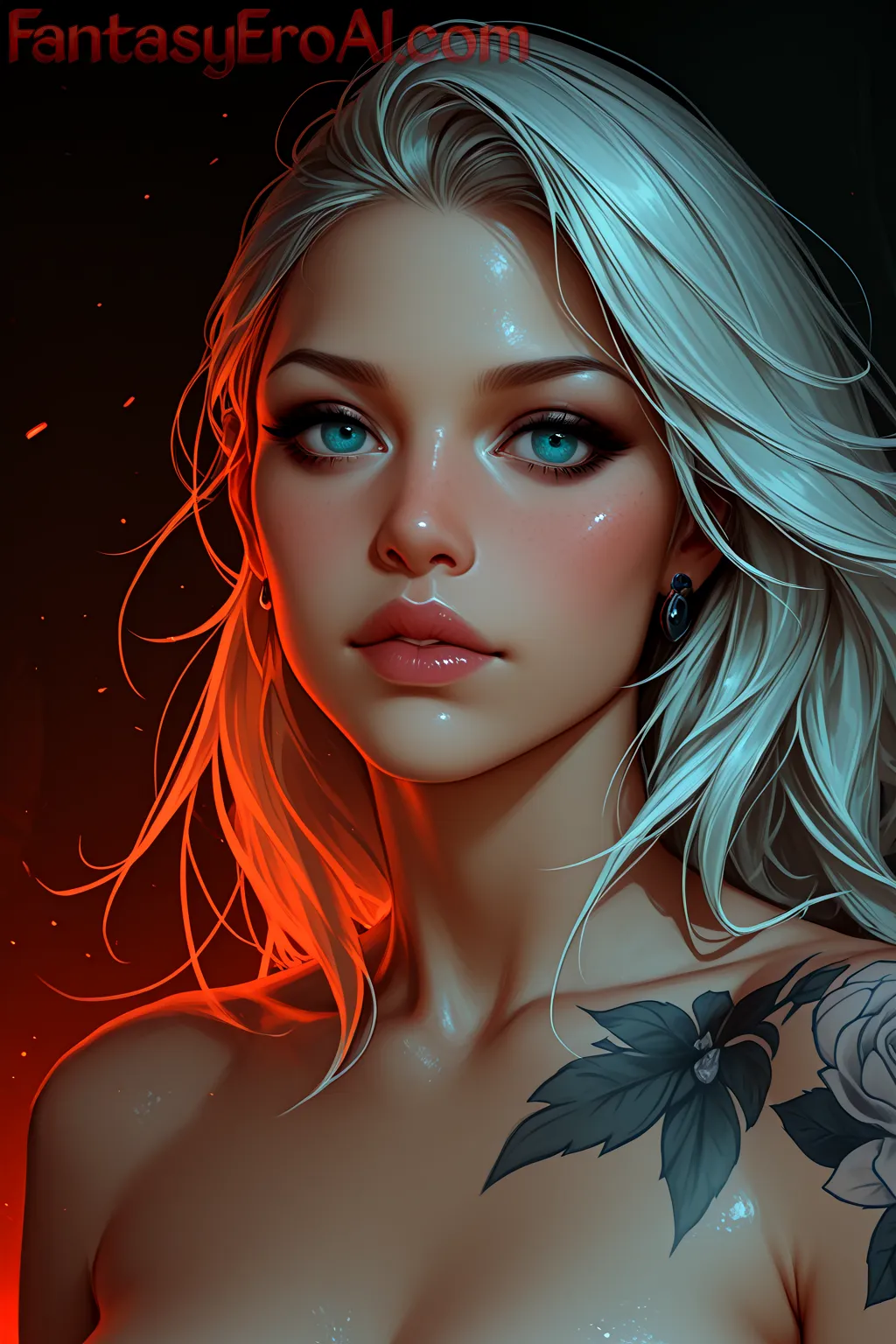 Estas-Fotos-Calientes-Que-Te-Envian_2