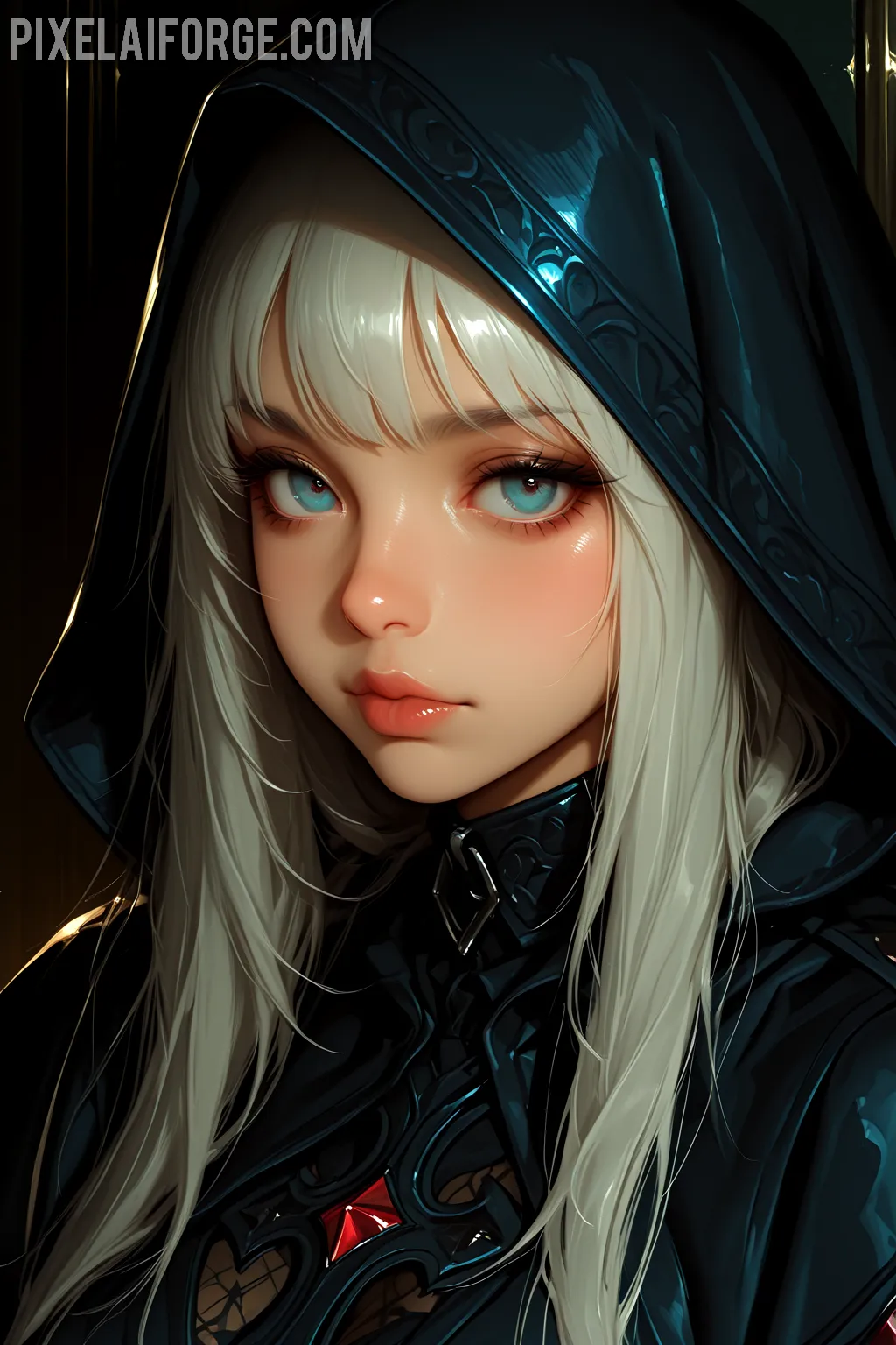 Estas-Fotos-Calientes-Que-Te-Envian_9