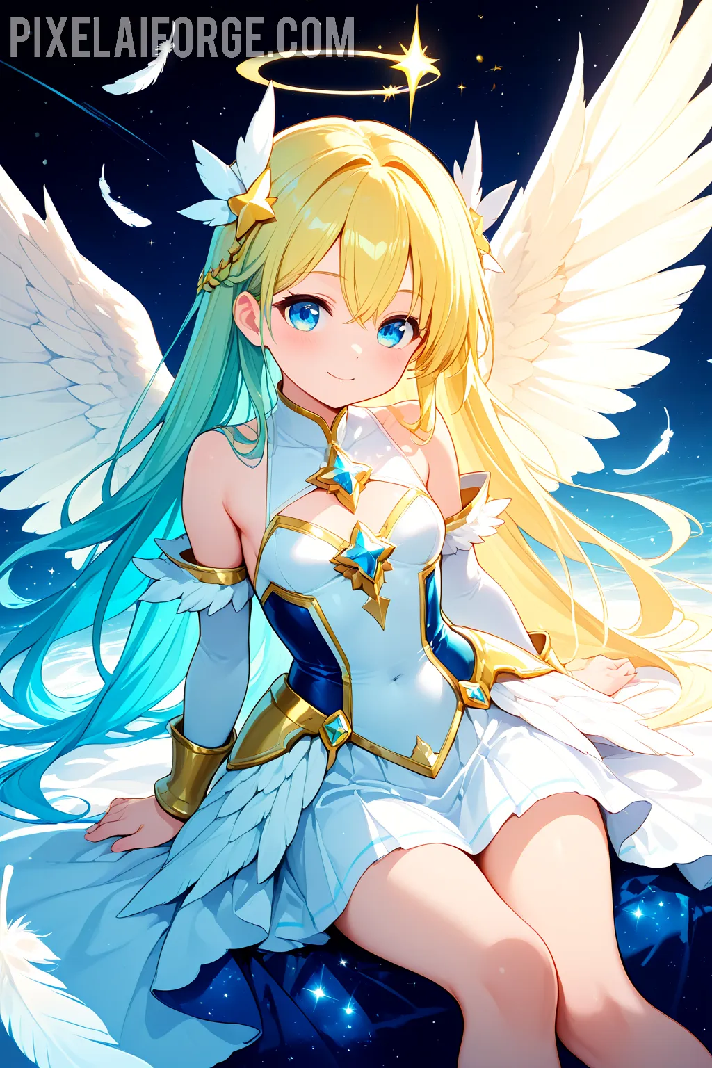 Estas-Mamas-Cocineras-Te-Dejaran-Sin-Palabras_8