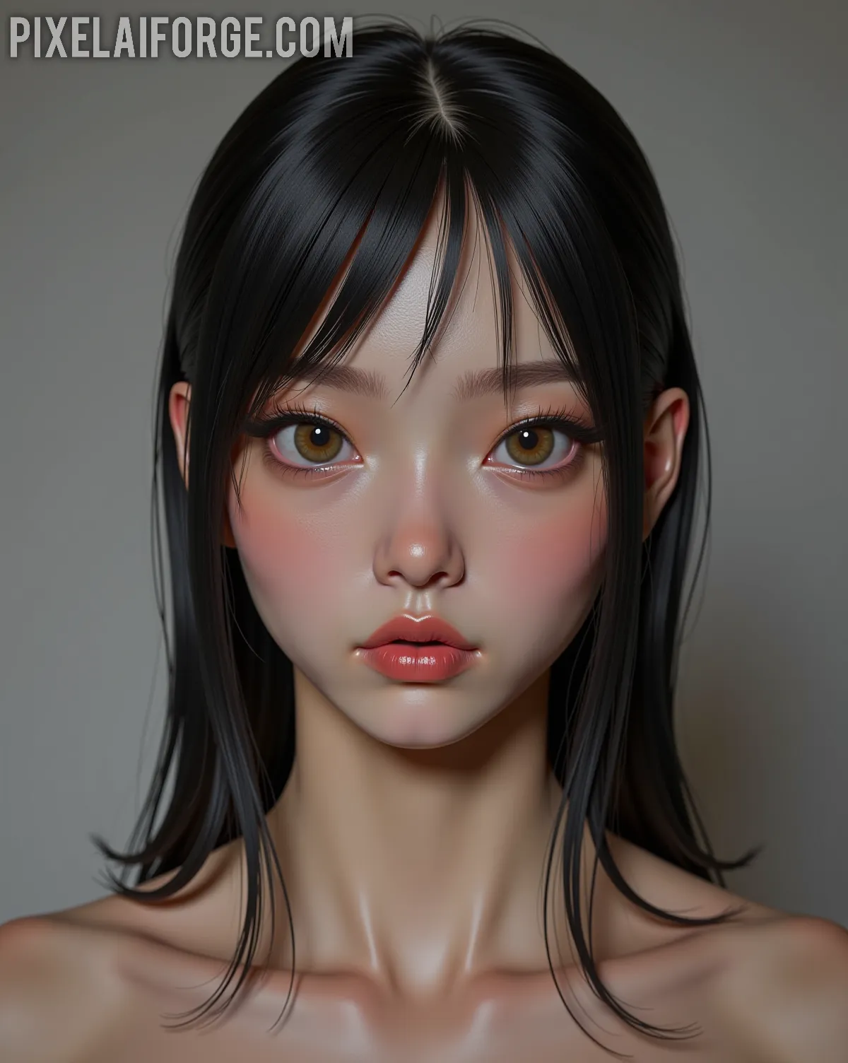 Estas-Mujeres-Del-Fitness-Desnudo_2