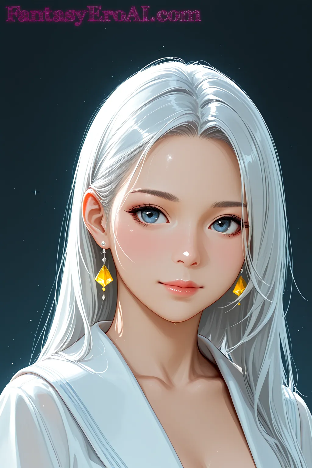 Estas-Mujeres-Del-Fitness-Desnudo_6