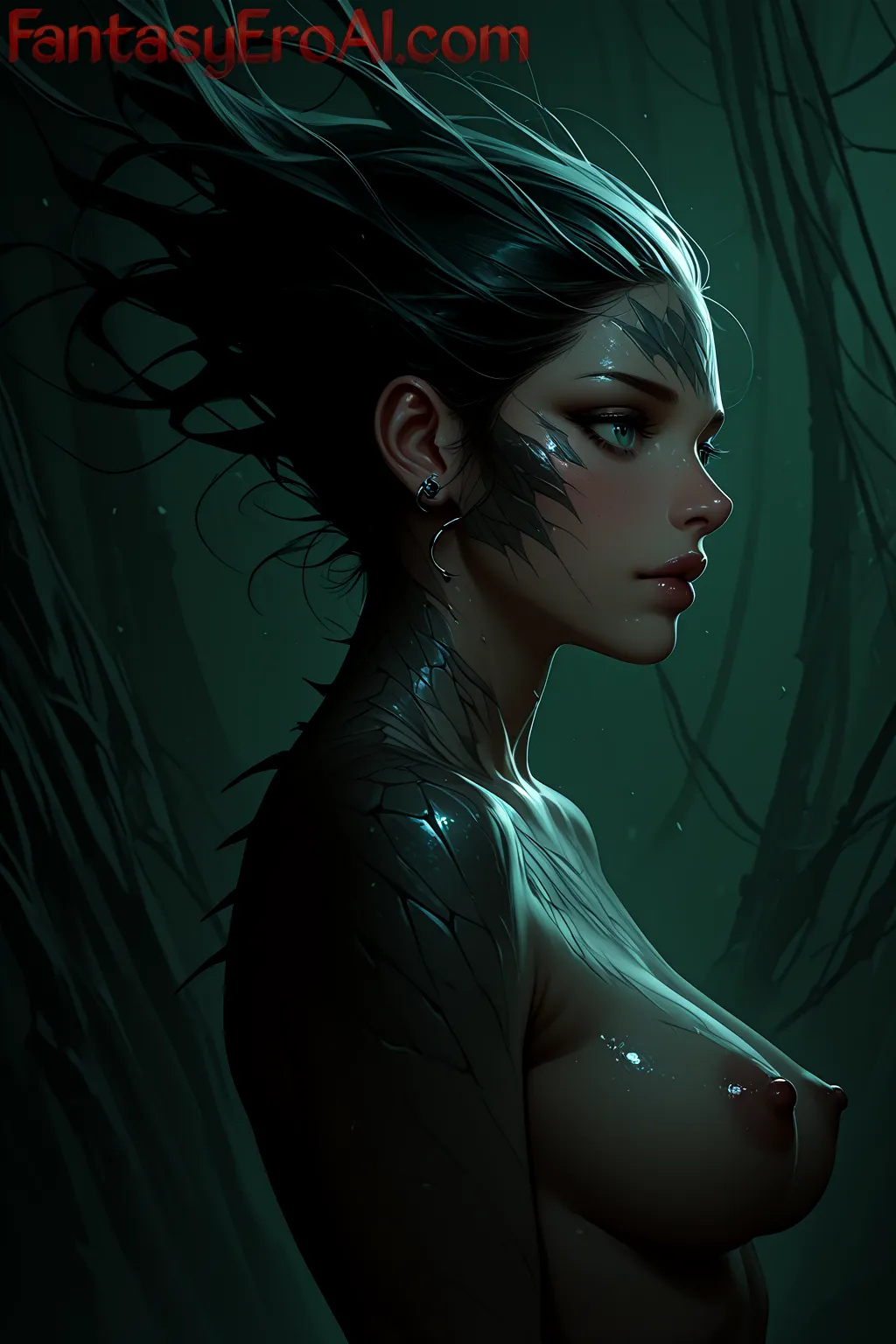 Estas-Mujeres-Del-Fitness-Desnudo_9