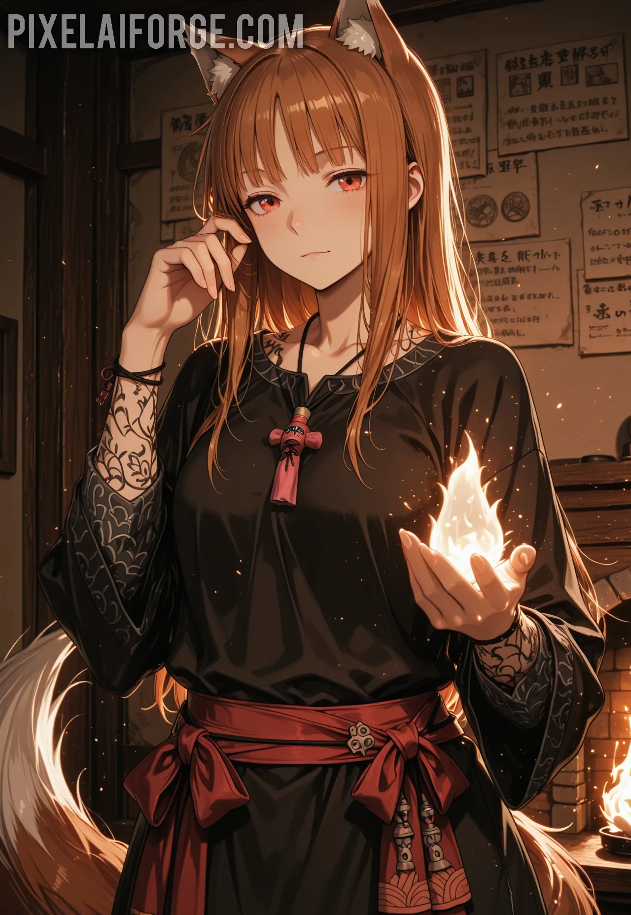 Estas-Son-Las-Nuevas-Sustitutas-En-Club-Pecadoras_4