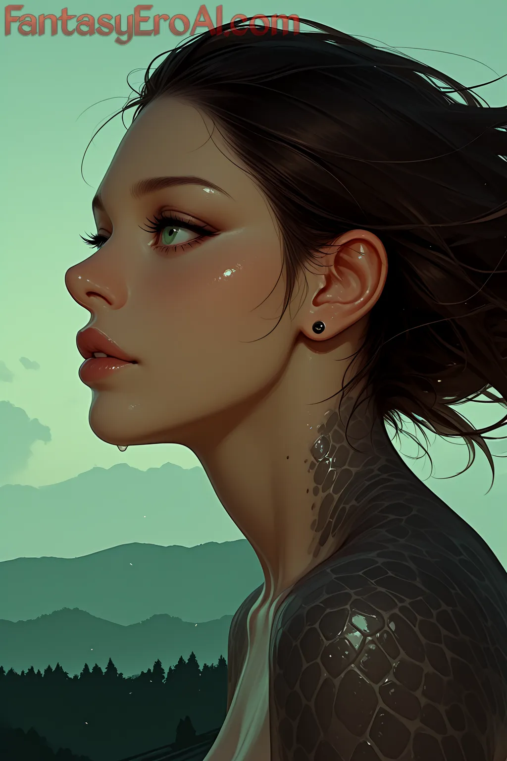 Estas-Son-Las-Nuevas-Sustitutas-En-Club-Pecadoras_5