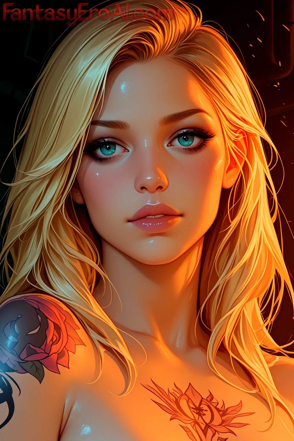 Estas-Son-Las-Nuevas-Sustitutas-En-Club-Pecadoras_9