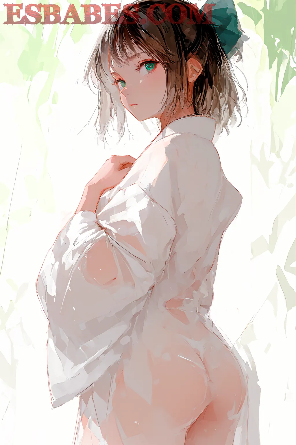 Estilo-De-Vida-De-Aletta-Ocean_1