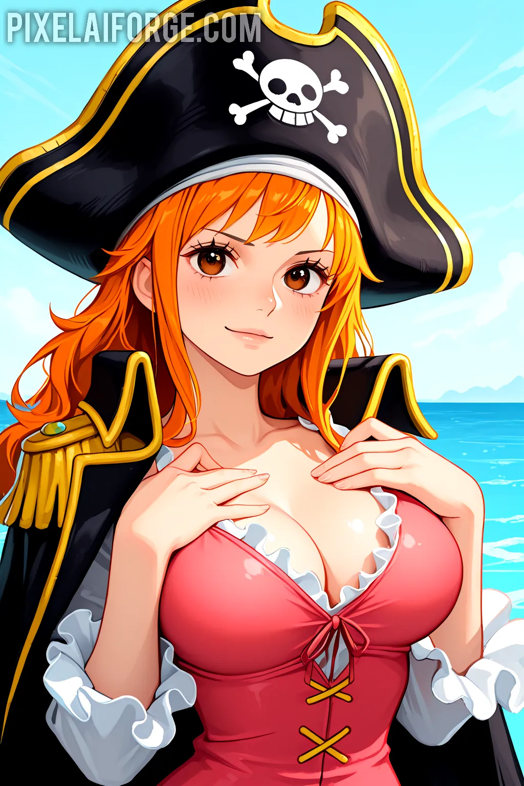 Estos-Anime-Son-Una-Ricura_3