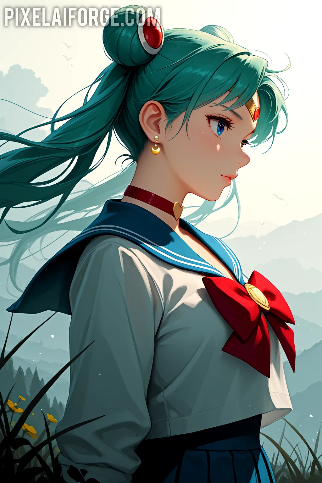 Estos-Anime-Son-Una-Ricura_5