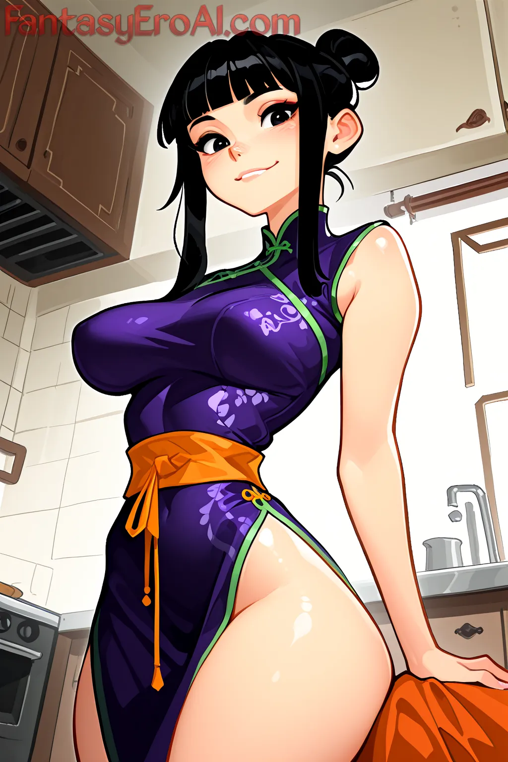 Estos-Culos-Amateur-Al-Desnudo_9