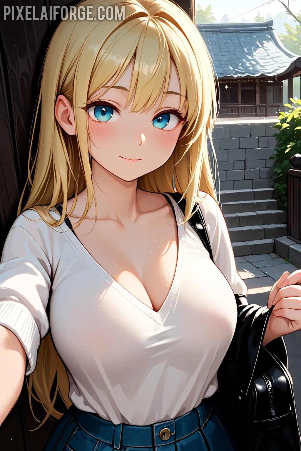 Estos-Culos-Son-Una-Delicia_8