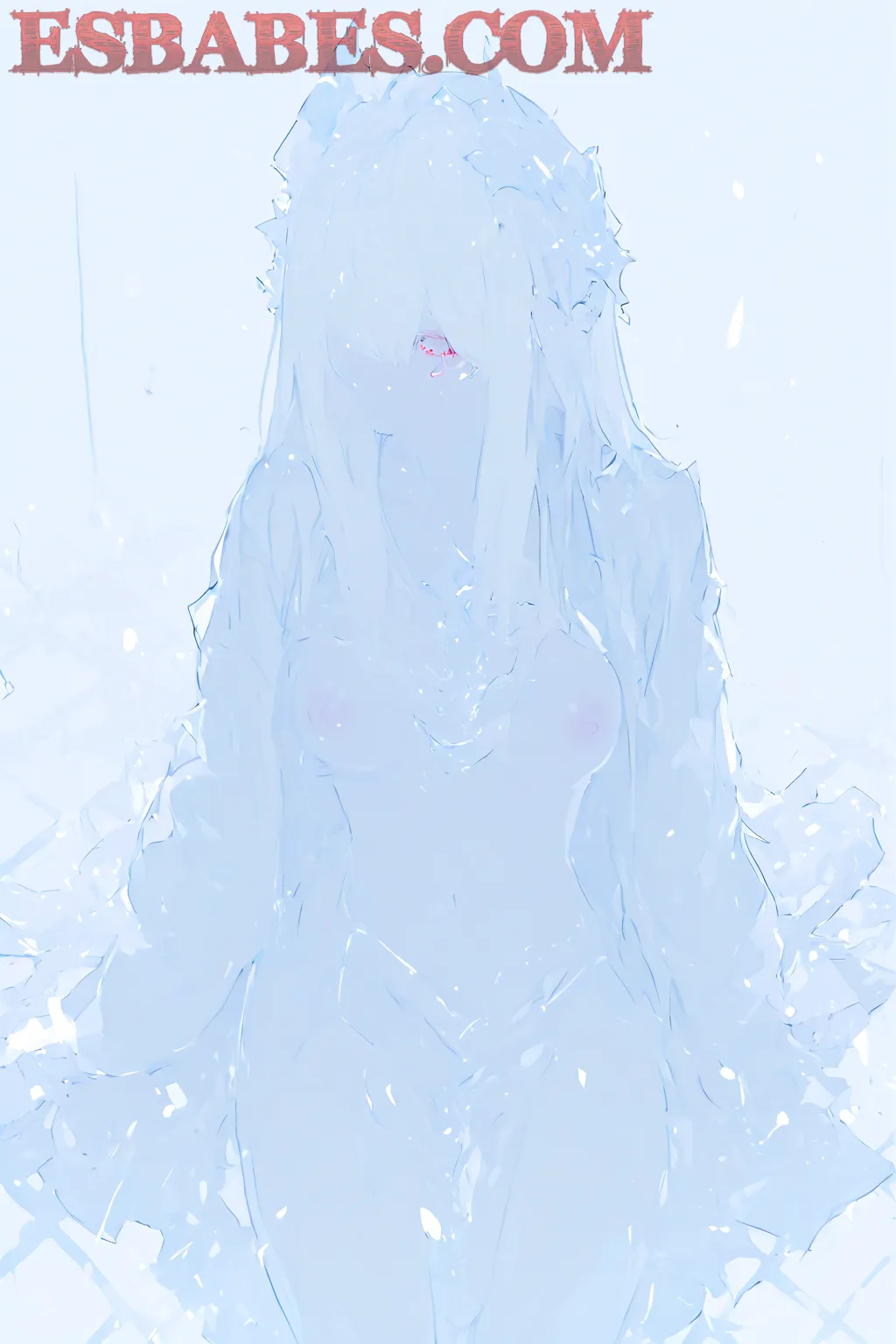 Estrellas-Del-Porno-Americano-Desnudas-Y-Sexy_1