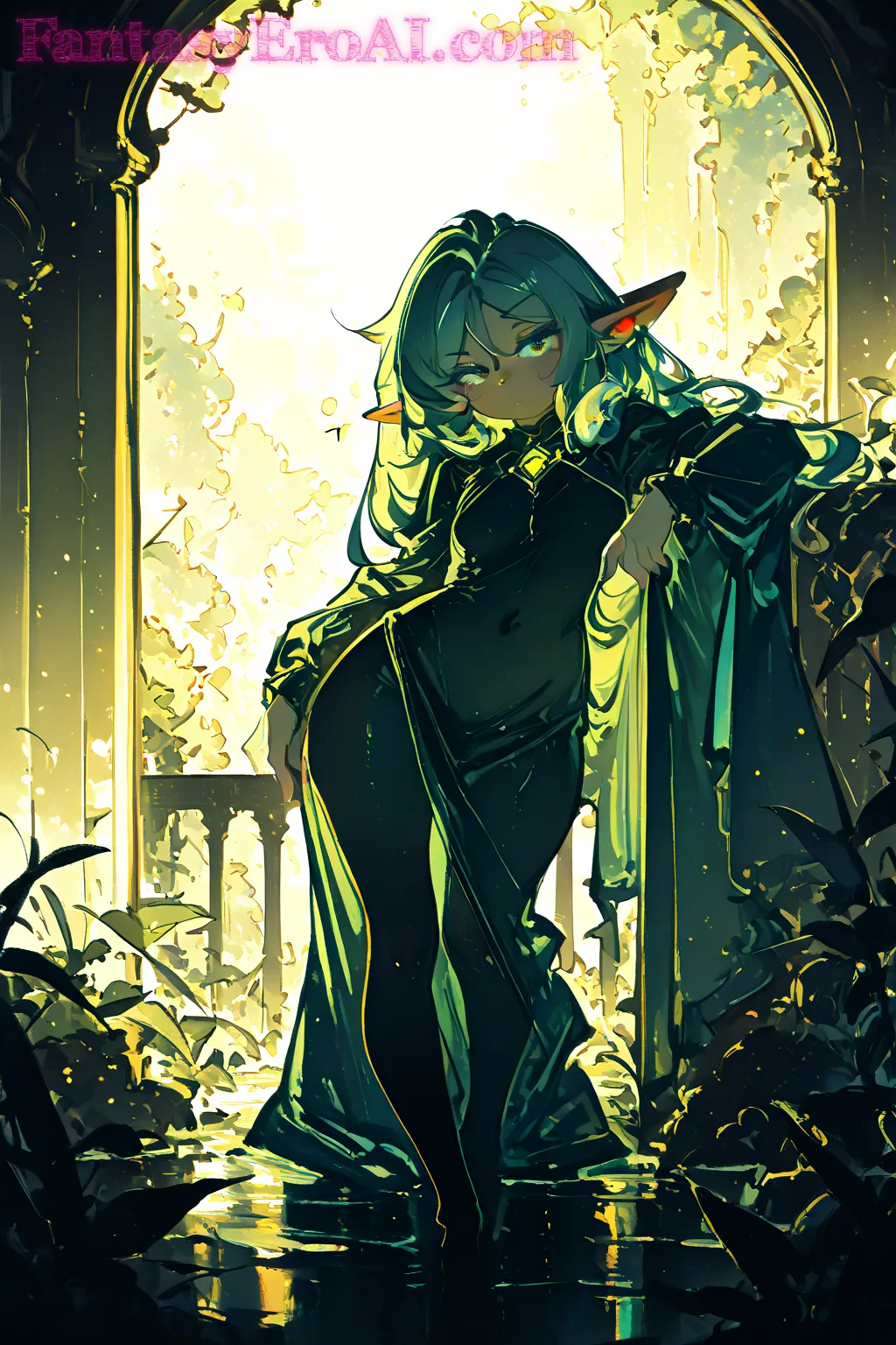 Estrellas-Del-Porno-Desnudas-Y-Sexy-Dos_8