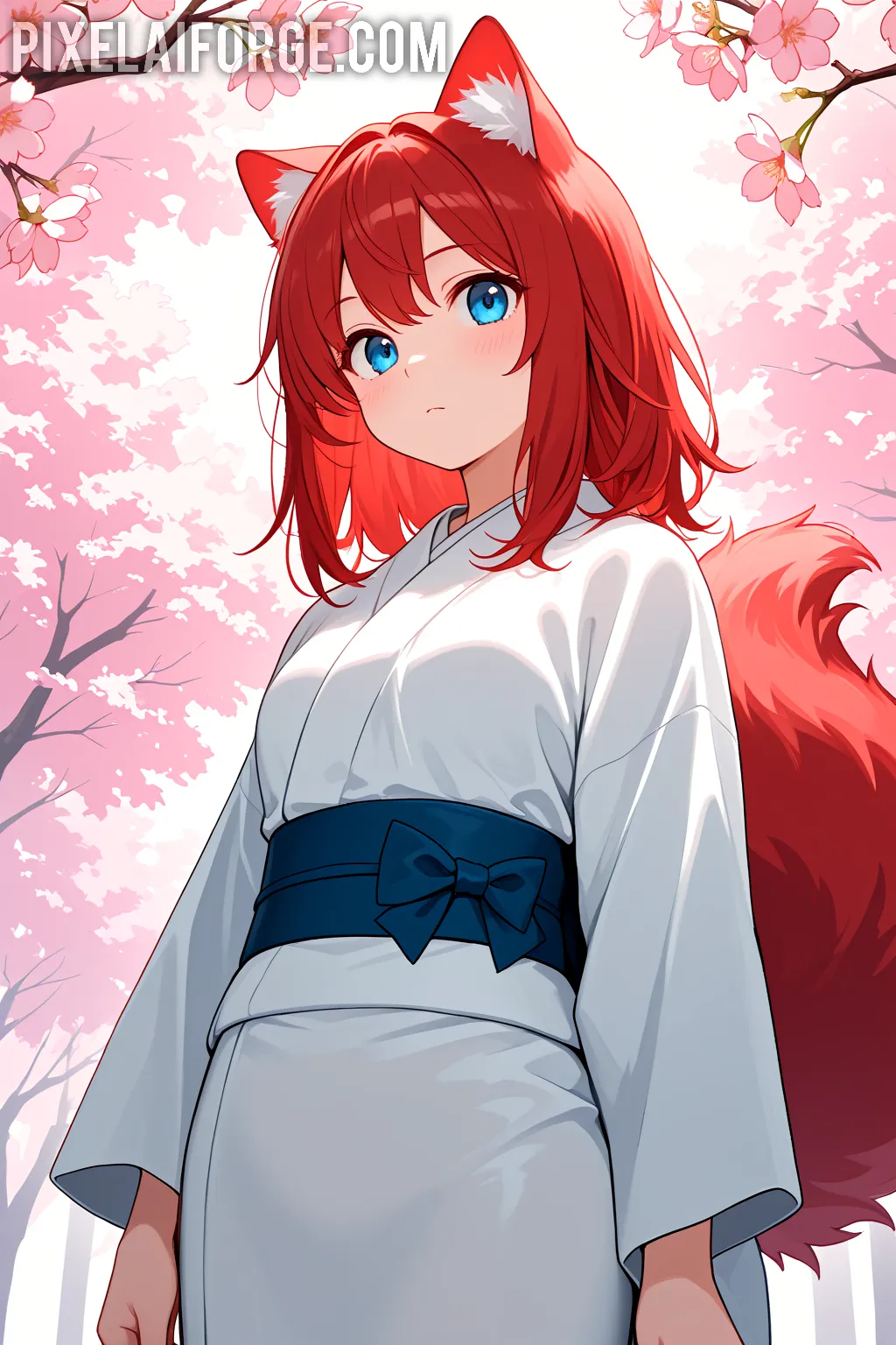 Estrellas-Del-Porno-Desnudas-Y-Sexy-Quince_1