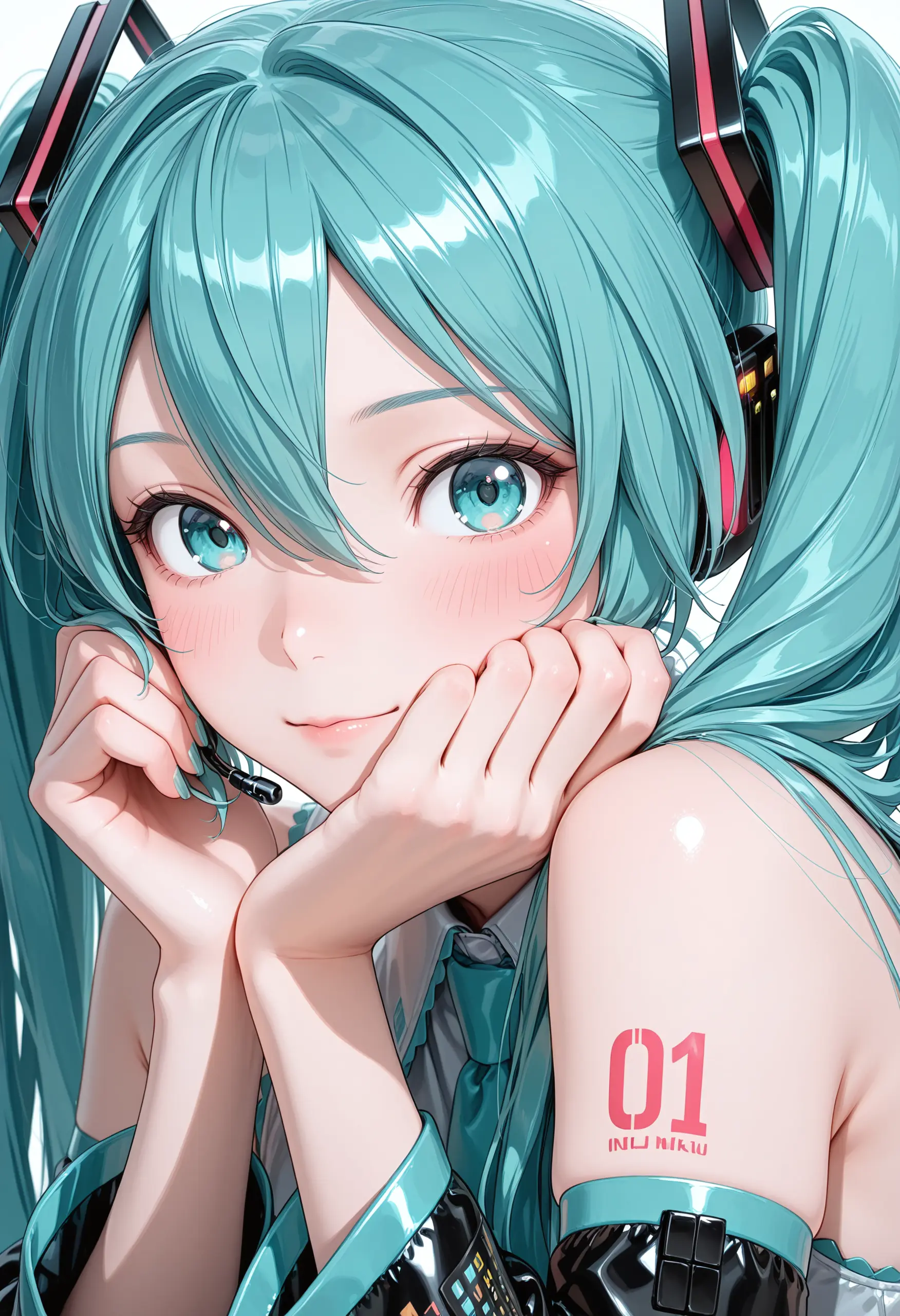 Estrellas-Del-Porno-Desnudas-Y-Sexy-Quince_6