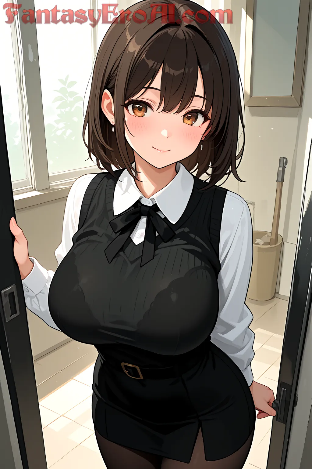 Estrellas-Del-Porno-Desnudas-Y-Sexy-Quince_8