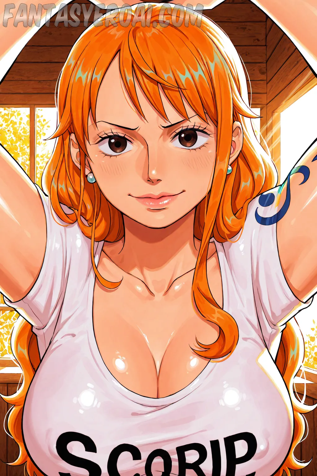 Estrellas-Del-Porno-Desnudas_3