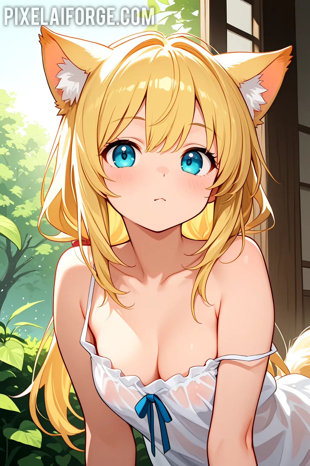 Estrellas-Del-Porno-Desnudas_9