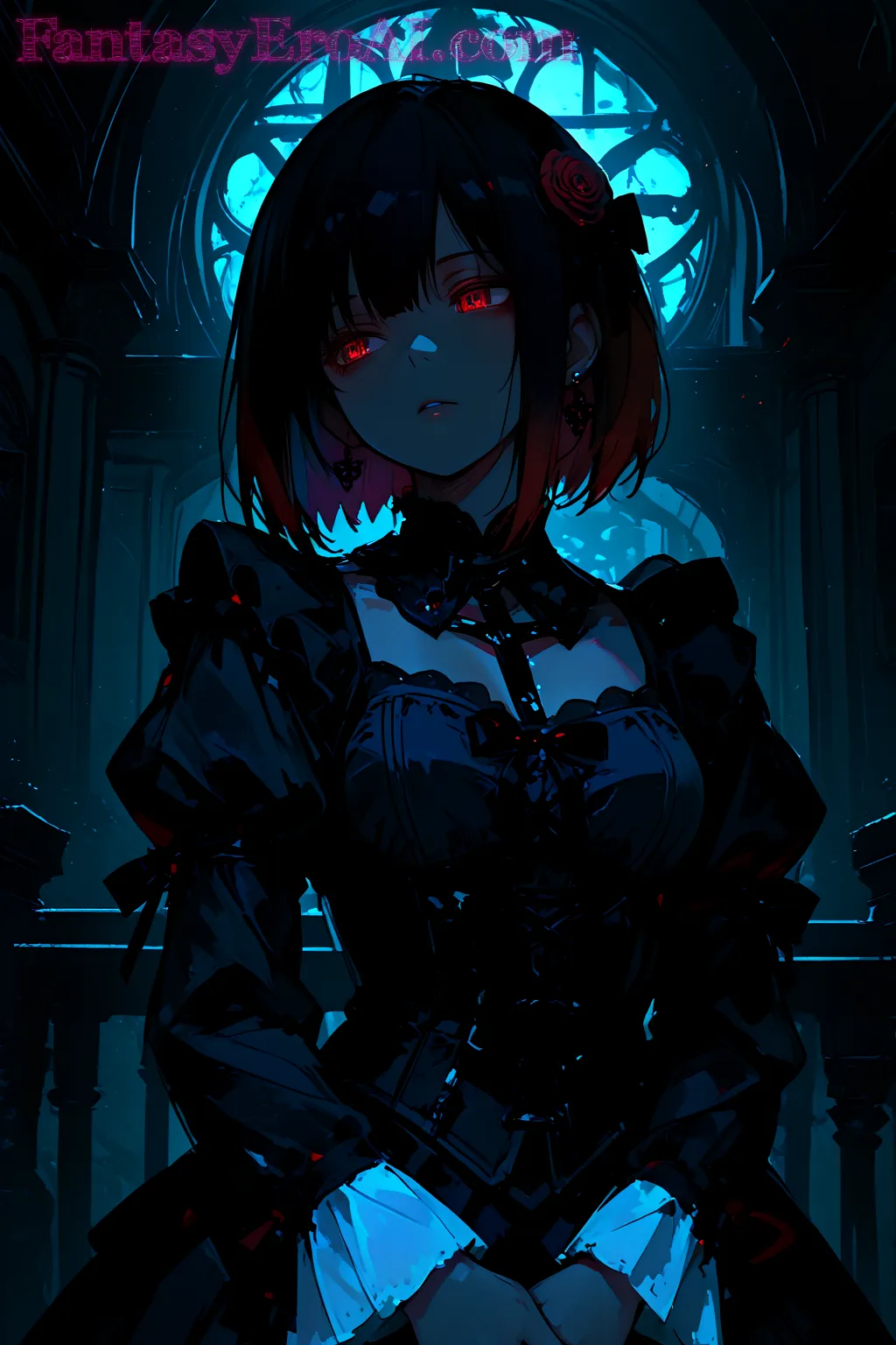 Estrellas-Del-Porno-En-Mini-Bikini_5