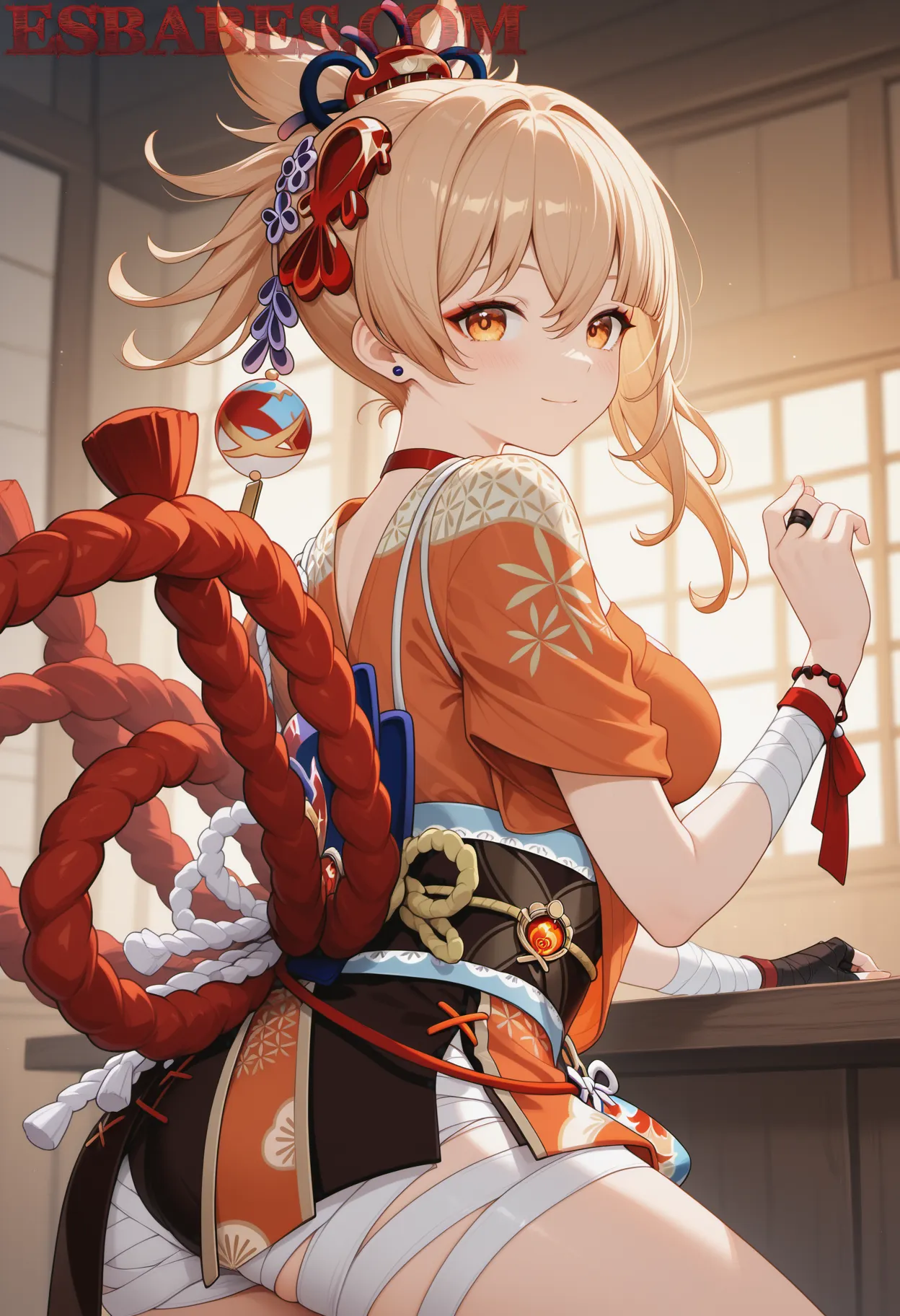 Estrellas-Posando-Desnudas_5