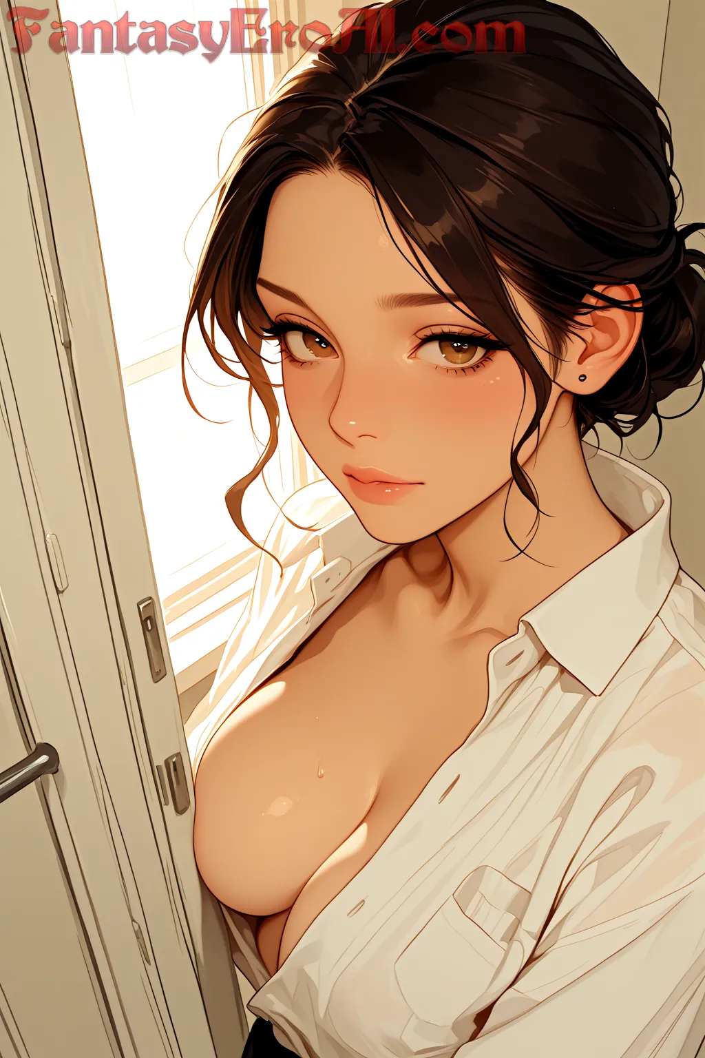 Estrellas-Posando-Desnudas_8