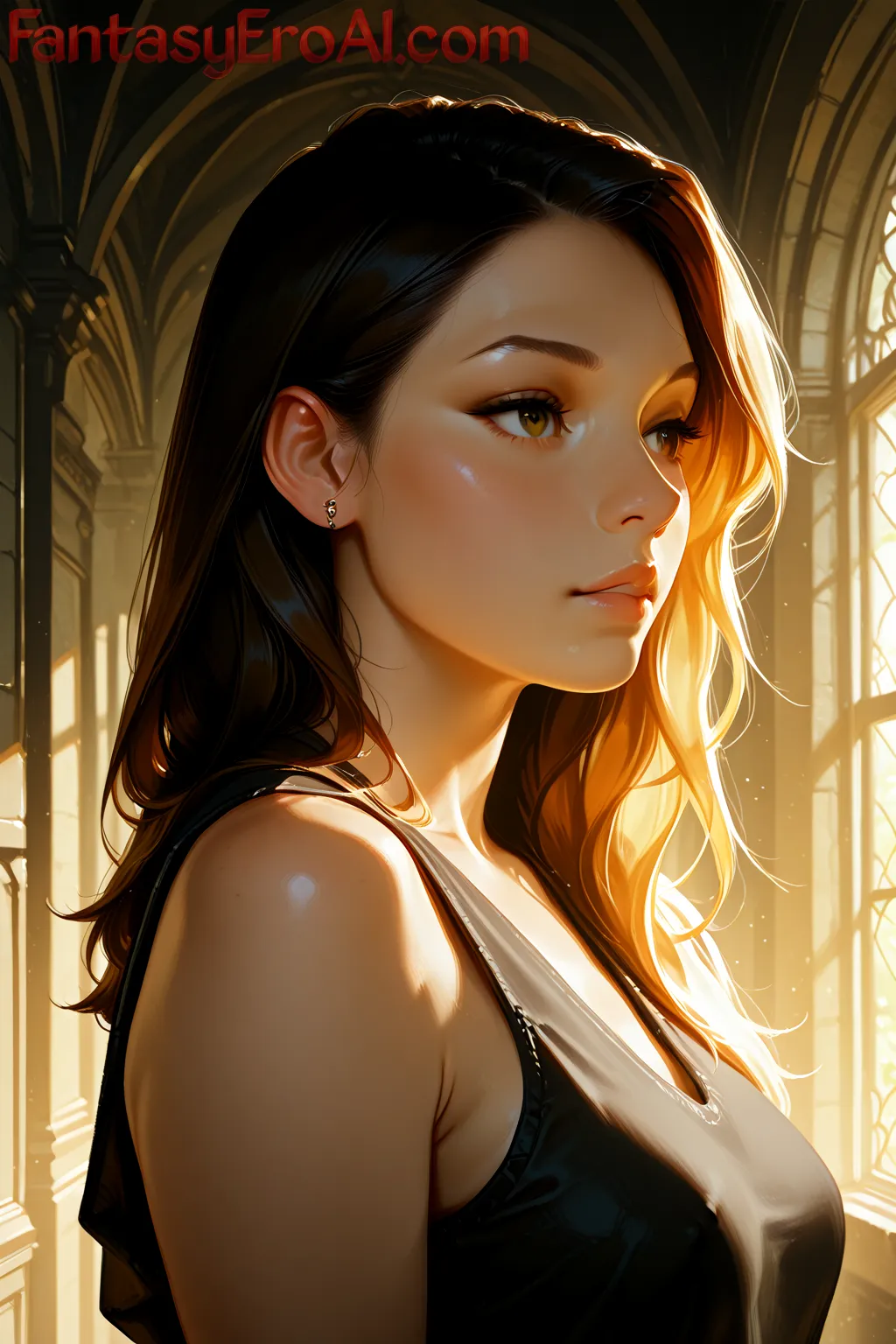 Estrellas-Y-Otras-Famosas-Espanolas-Desnudas-Once_1