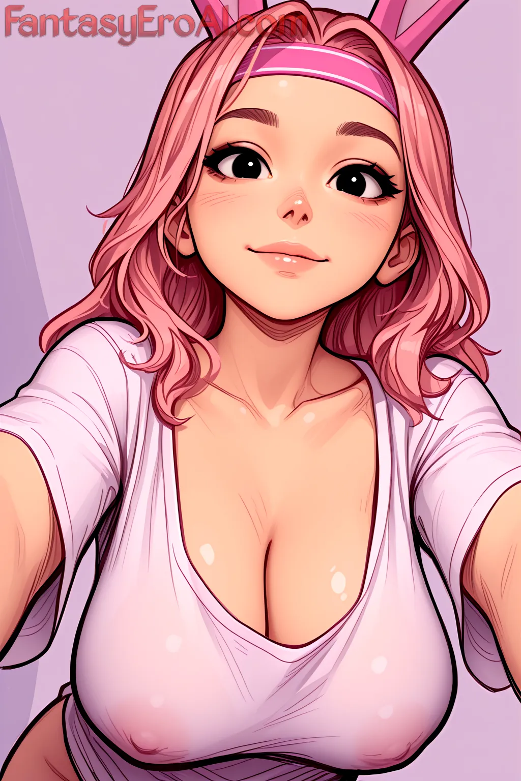 Estreno-De-Modelos-Cosplay-Parte-Seis_5